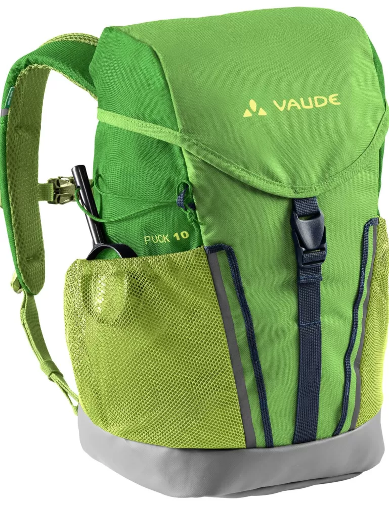 Puck 10 - Kinderrucksack-VAUDE Shop