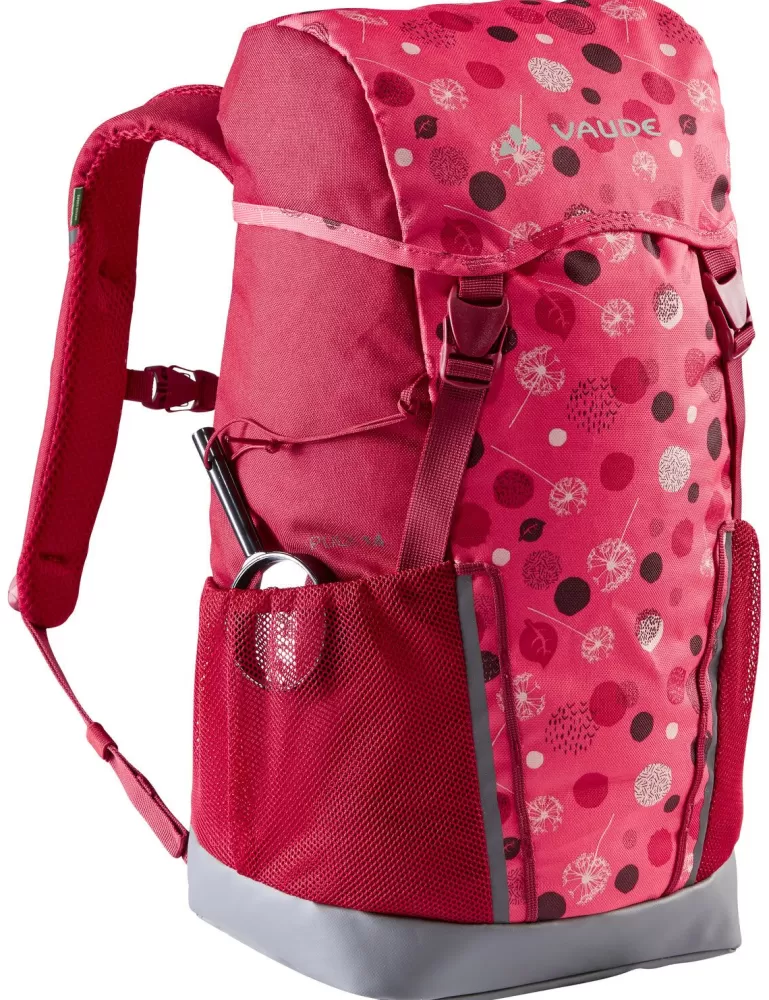 Puck 14 - Kinderrucksack-VAUDE Store