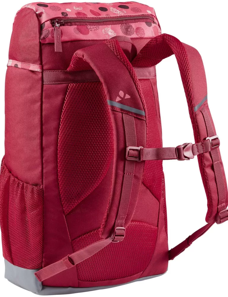 Puck 14 - Kinderrucksack-VAUDE Store