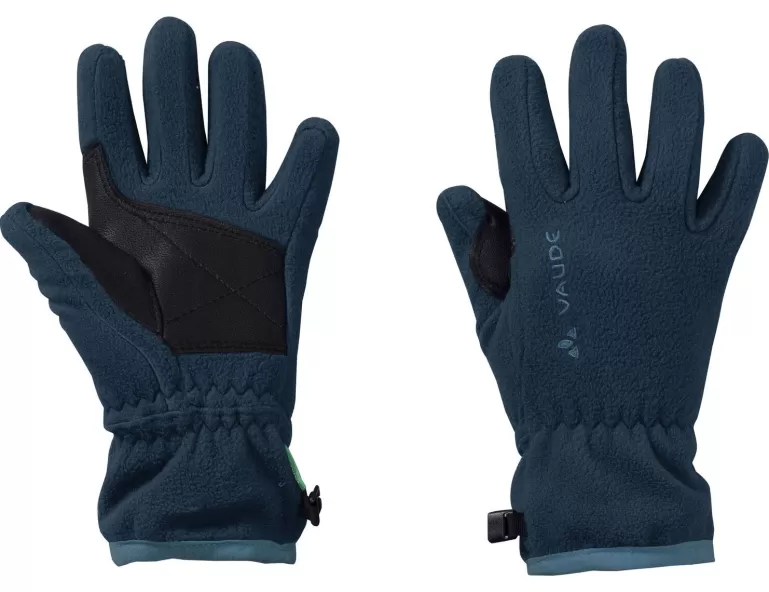 Pulex Fleece-Handschuhe Kinder-VAUDE Flash Sale