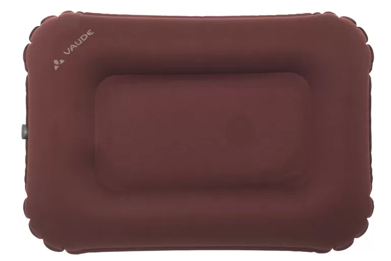 Pump Pillow - Kopfkissen Pumpsack-VAUDE Discount