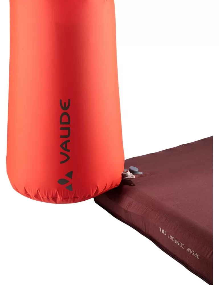 Pump Sack Isomatte-VAUDE New