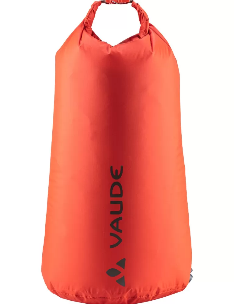 Pump Sack Isomatte-VAUDE New