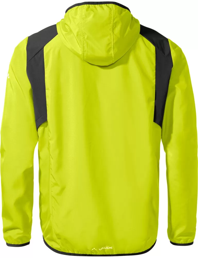 Qimsa Air Fahrrad Windjacke Herren-VAUDE Outlet