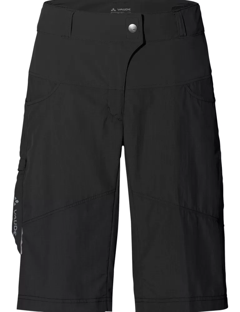 Qimsa Radhose Damen-VAUDE Shop