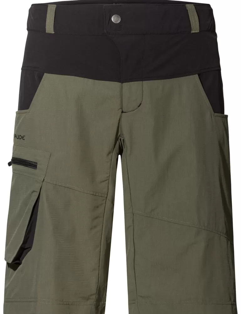 Qimsa Radhose Herren-VAUDE Online