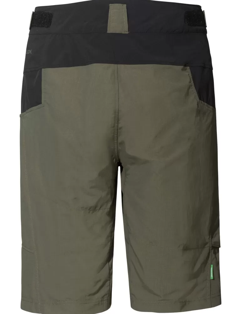 Qimsa Radhose Herren-VAUDE Online