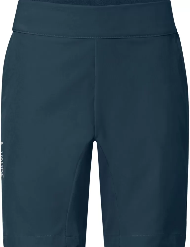 Qimsa Stretch Shorts Kinder-VAUDE Cheap