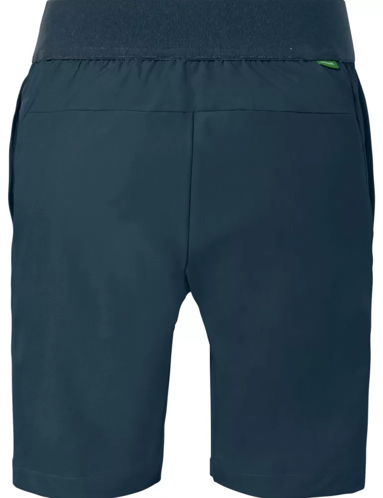 Qimsa Stretch Shorts Kinder-VAUDE Cheap