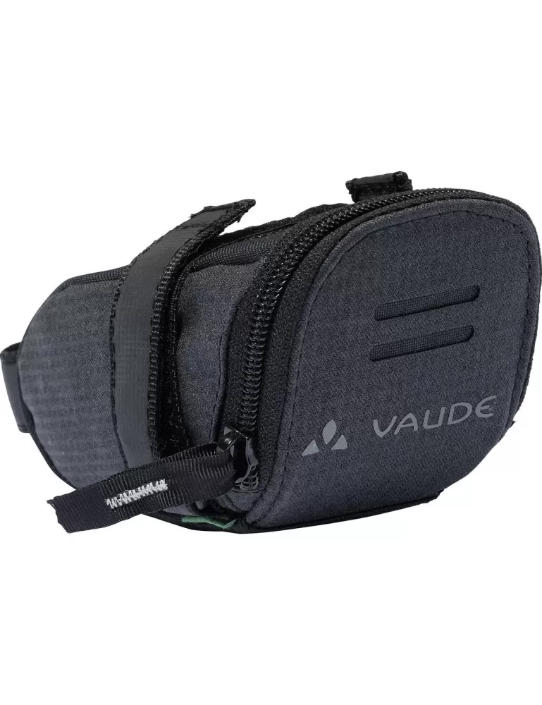 Race Light M Satteltasche-VAUDE Online