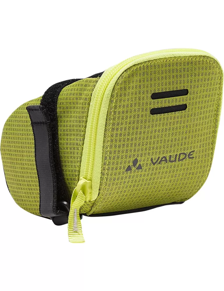 Race Light Xl Luminum Satteltasche-VAUDE Discount