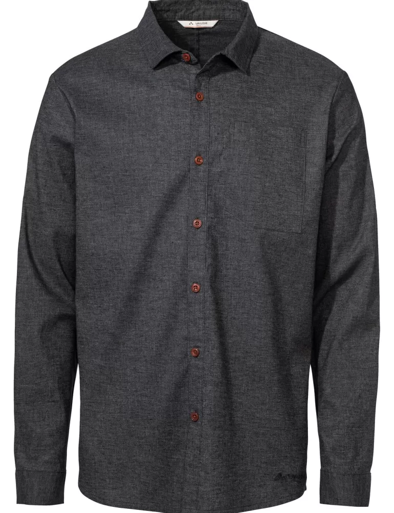 Redmont Langarm Shirt Herren-VAUDE Cheap