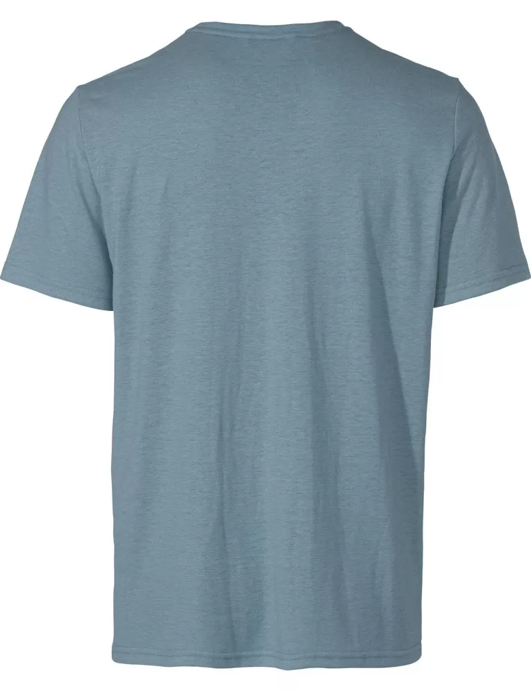 Redmont T-Shirt Ii Herren-VAUDE Online