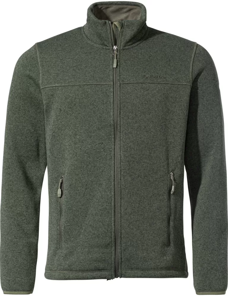 Rienza Iii Fleece Jacke Herren-VAUDE New