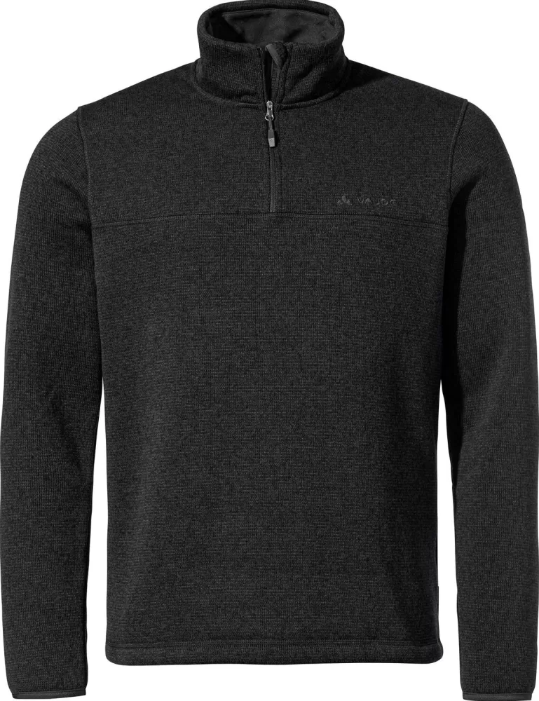 Rienza Iii Fleece-Pullover Herren-VAUDE Store