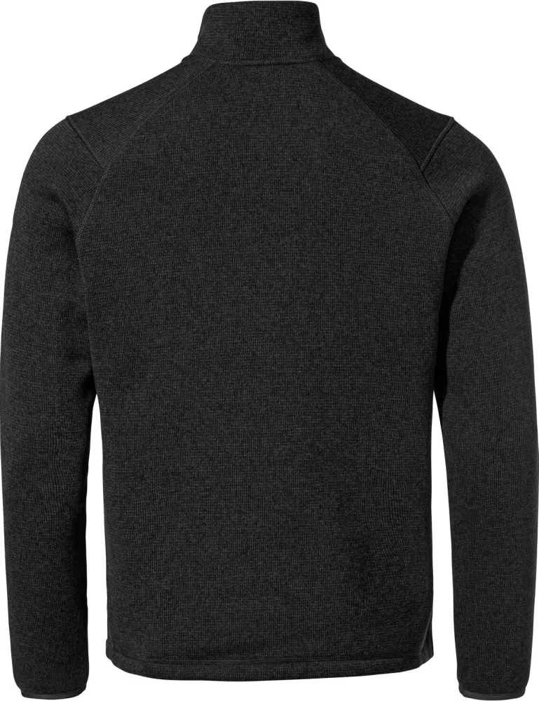 Rienza Iii Fleece-Pullover Herren-VAUDE Store