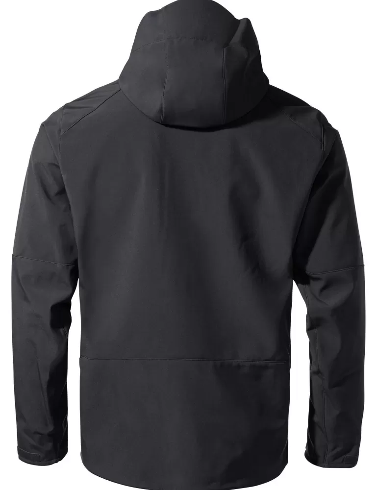 Roccia Ii Softshelljacke Herren-VAUDE Flash Sale