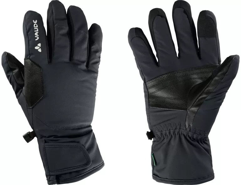 Roga Iii Handschuhe-VAUDE Fashion