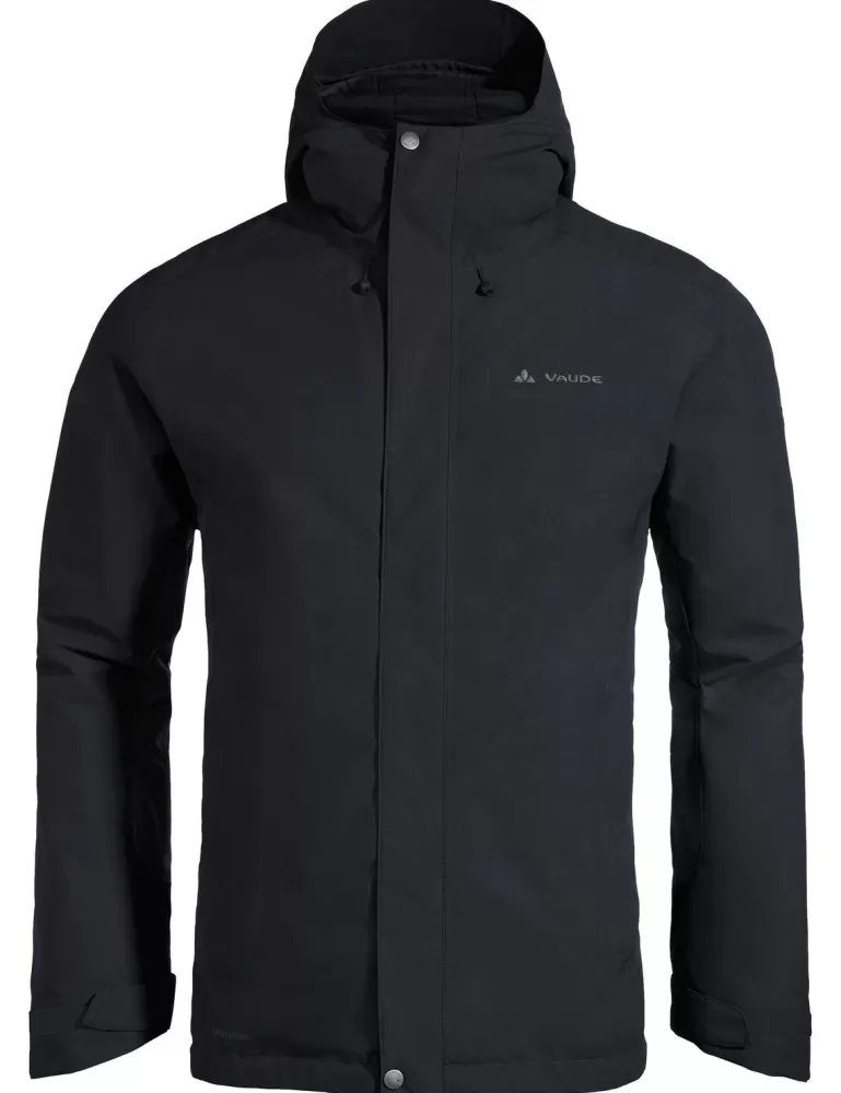 Rosemoor Jacke Herren-VAUDE Discount