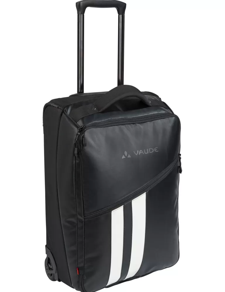 Rotuma 35 - Trolley-VAUDE Fashion