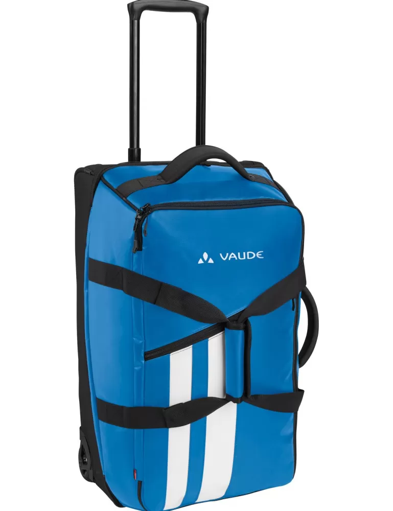 Rotuma 65 - Trolley-VAUDE Best Sale