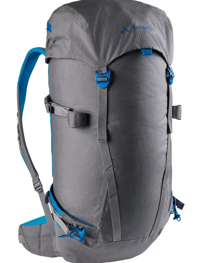 Rupal 35+ - Tourenrucksack-VAUDE Store