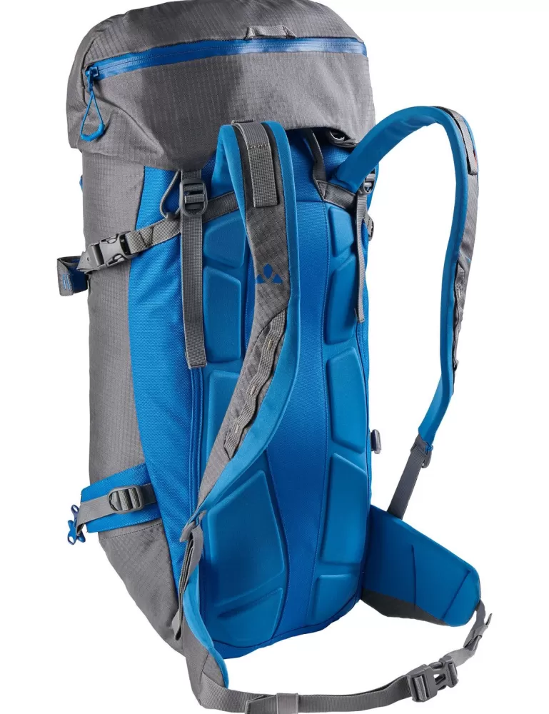 Rupal 35+ - Tourenrucksack-VAUDE Store