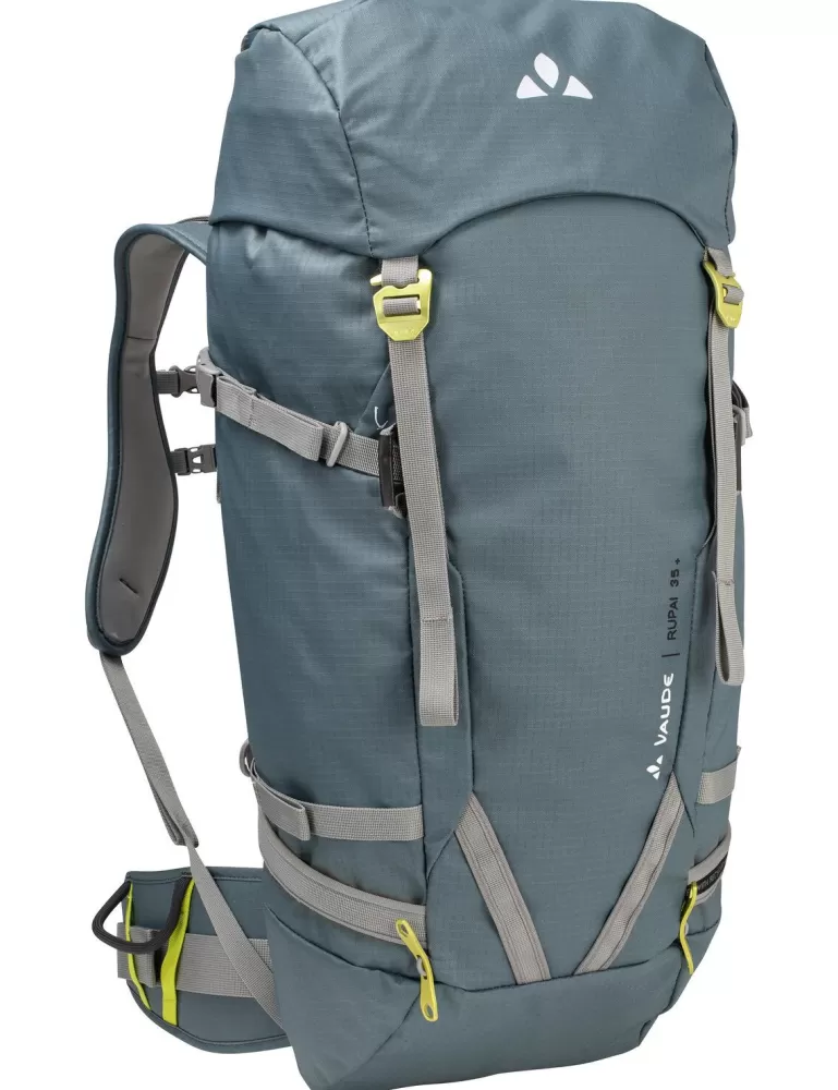 Rupal 35+ Tourenrucksack-VAUDE Fashion