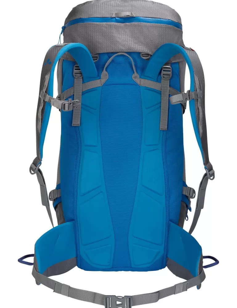 Rupal 45+ - Tourenrucksack-VAUDE Outlet