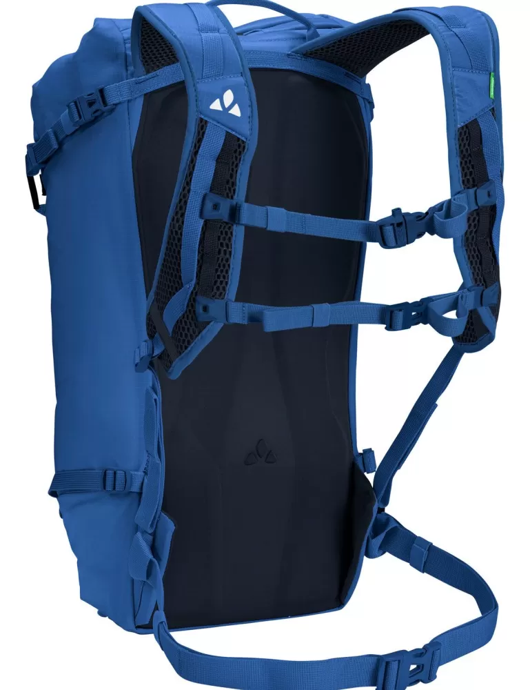 Rupal Light 18 Leichtrucksack-VAUDE Sale