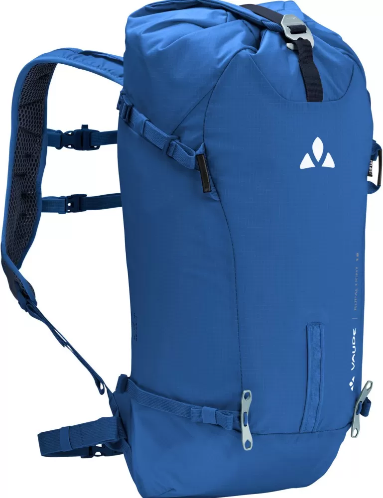 Rupal Light 18 Leichtrucksack-VAUDE Sale