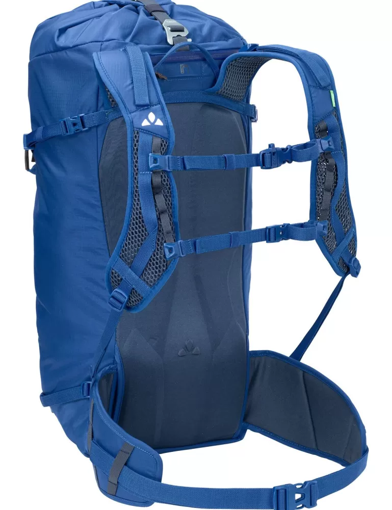 Rupal Light 28 Leichtrucksack-VAUDE Best Sale