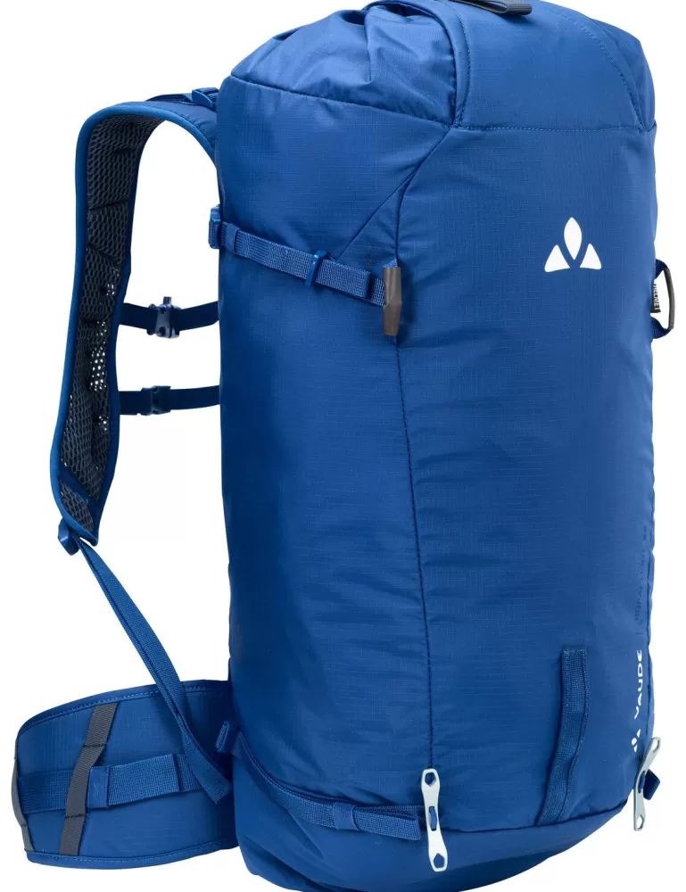 Rupal Light 28 Leichtrucksack-VAUDE Best Sale