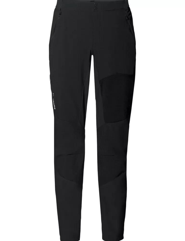 Scopi Hose Iii Herren-VAUDE Best Sale