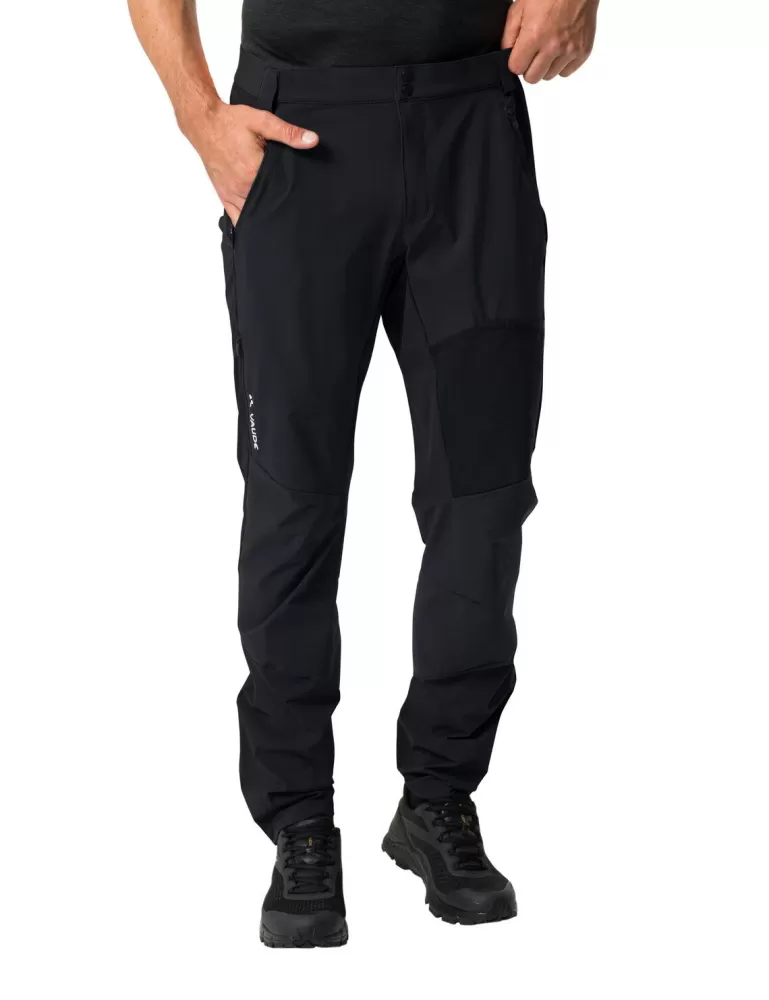 Scopi Hose Iii Herren-VAUDE Best Sale