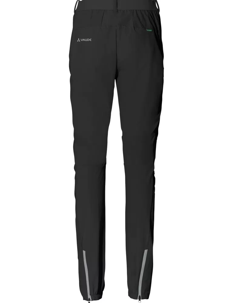 Scopi Ii Hose Damen-VAUDE Sale