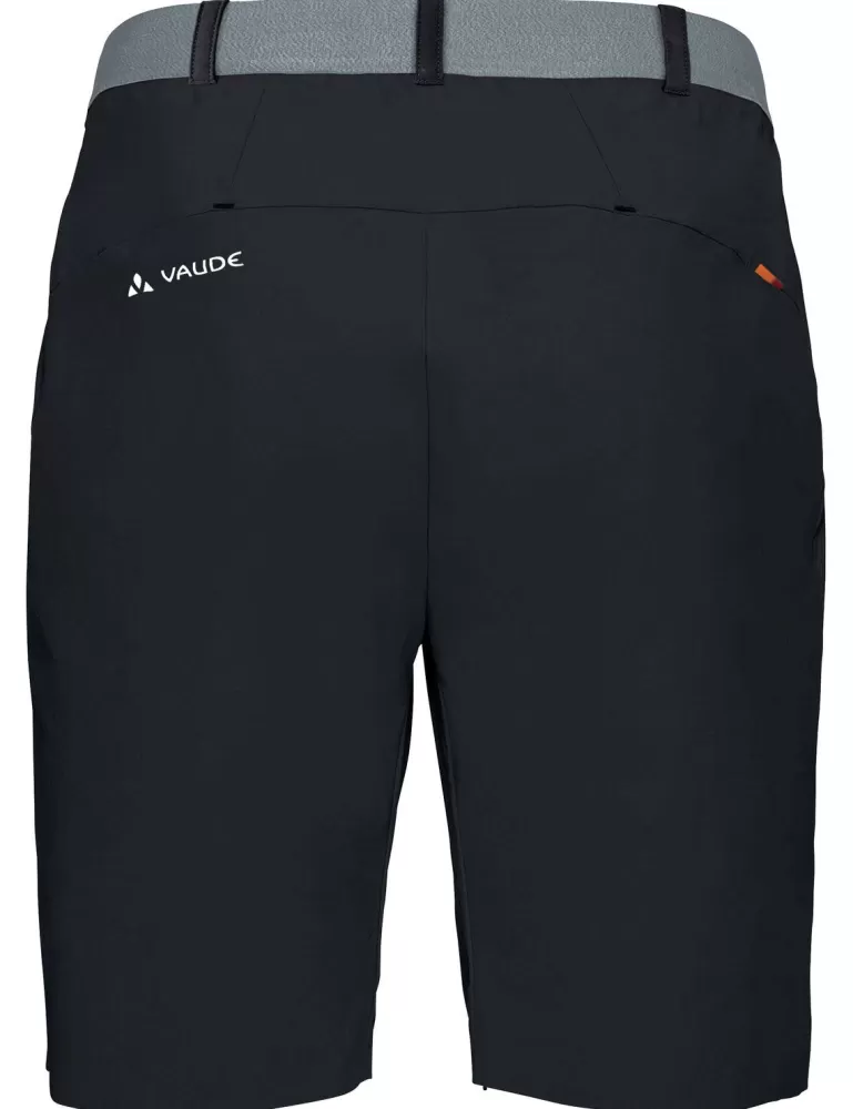 Scopi Ii Shorts Leicht Herren-VAUDE Store