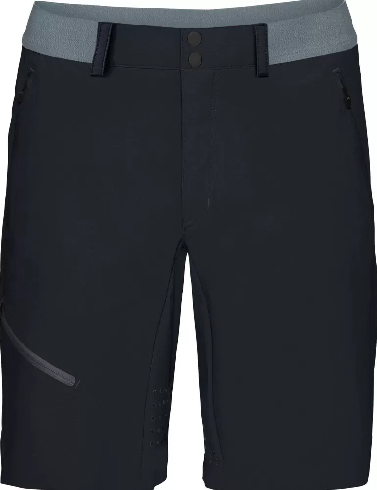 Scopi Ii Shorts Leicht Herren-VAUDE Store