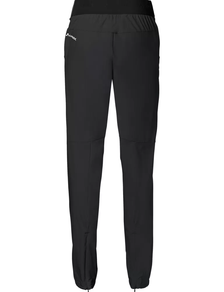 Scopi Leichte Hose Damen-VAUDE Flash Sale