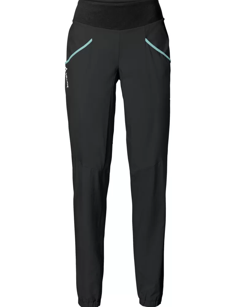 Scopi Leichte Hose Damen-VAUDE Flash Sale