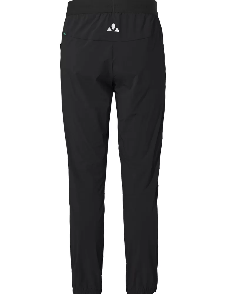 Scopi Leichtgewichts-Hose Herren-VAUDE Best Sale