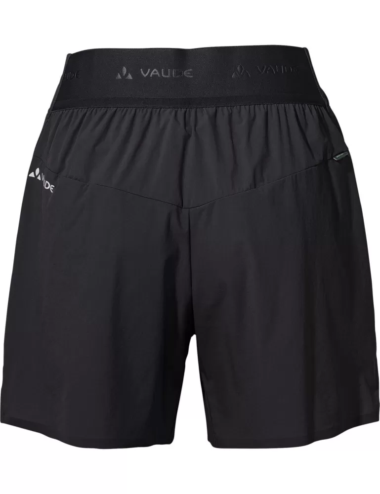 Scopi Shorty Iii Damen-VAUDE Cheap