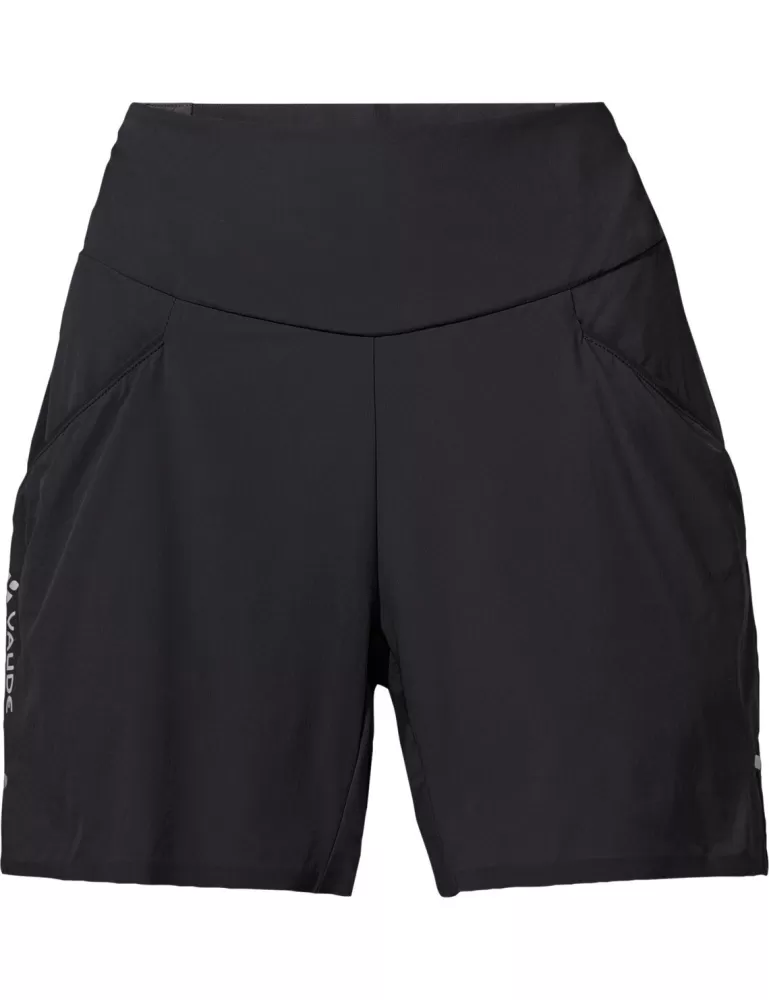 Scopi Shorty Iii Damen-VAUDE Cheap