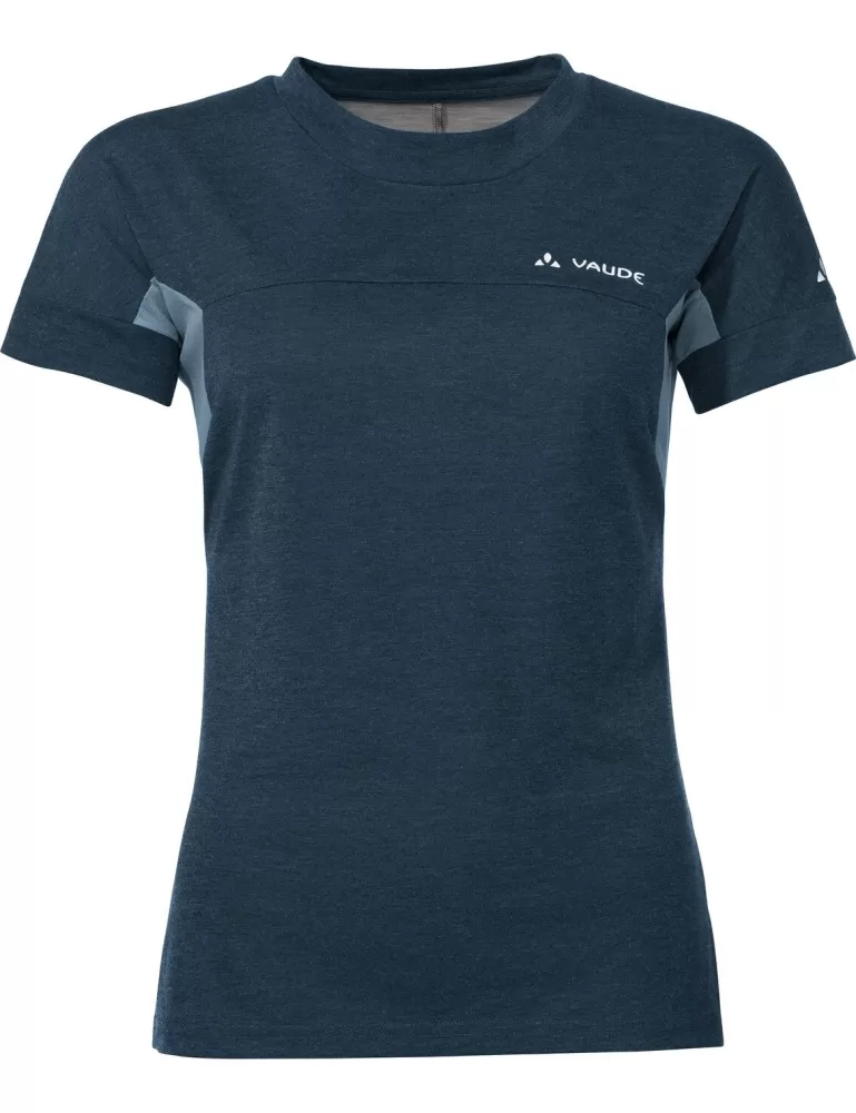 Scopi T-Shirt Iv Damen-VAUDE Sale