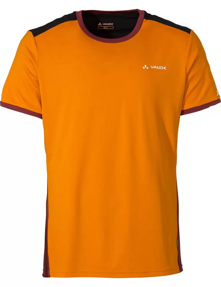 Scopi T-Shirt Iv Herren-VAUDE Clearance