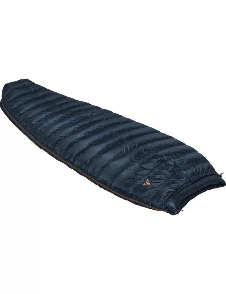 Seealp 300 - Daunenschlafsack-VAUDE Cheap