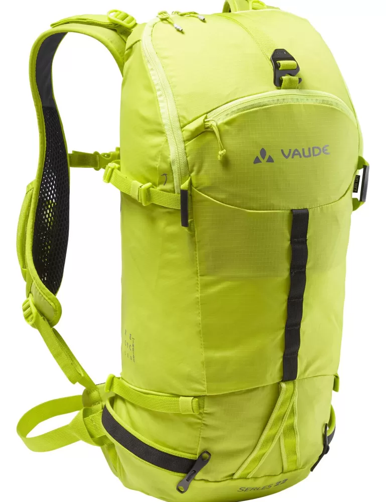 Serles 22 - Tourenrucksack-VAUDE Clearance