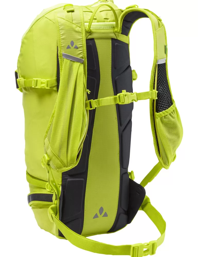 Serles 22 - Tourenrucksack-VAUDE Clearance