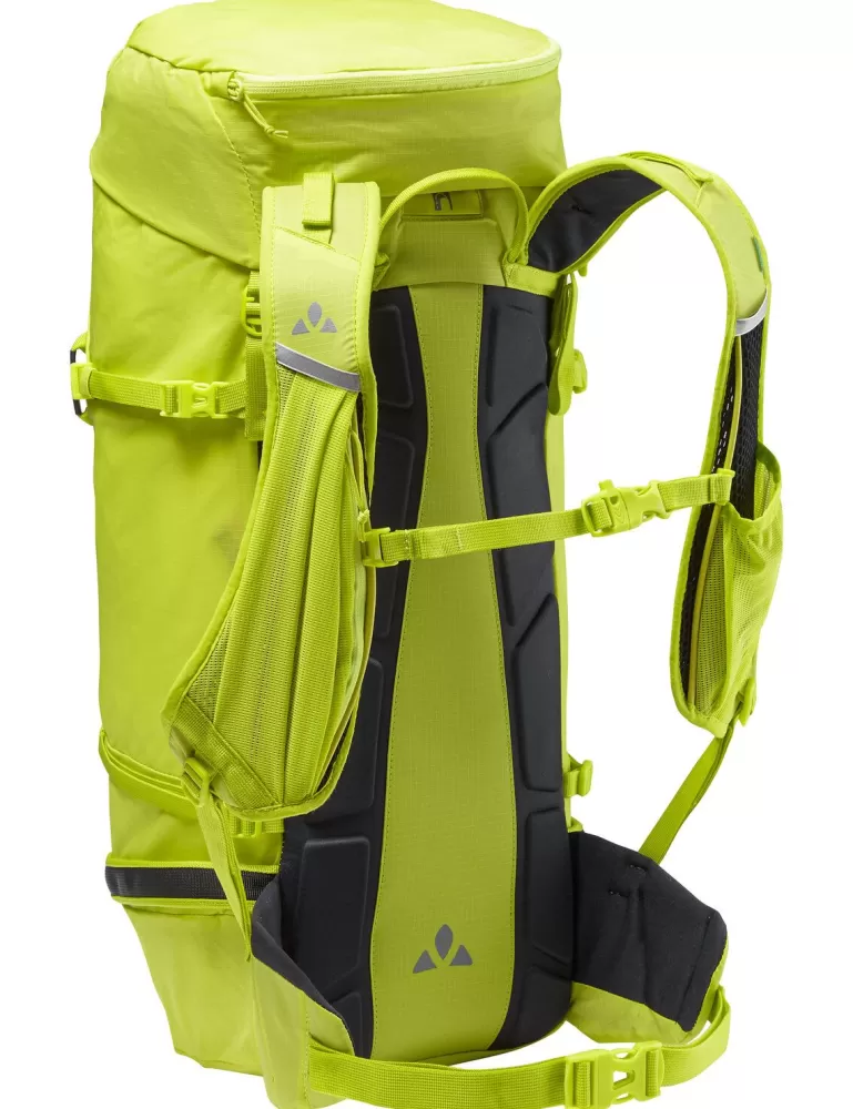 Serles 32 - Tourenrucksack-VAUDE Clearance