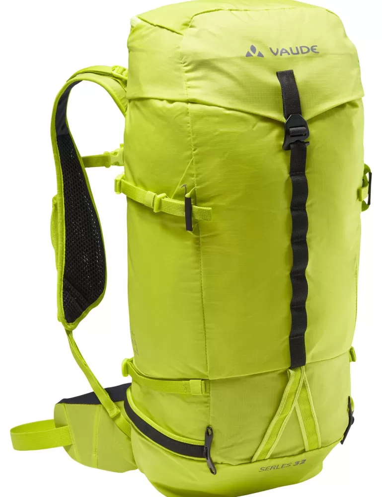 Serles 32 - Tourenrucksack-VAUDE Clearance